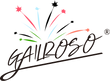 Gailroso Store
