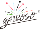Gailroso Store